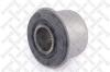 STELLOX 87-71078-SX (8771078SX) Control Arm-/Trailing Arm Bush