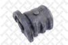 STELLOX 87-74019-SX (8774019SX) Control Arm-/Trailing Arm Bush
