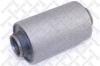 STELLOX 87-74023-SX (8774023SX) Control Arm-/Trailing Arm Bush