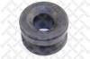 STELLOX 87-74024-SX (8774024SX) Control Arm-/Trailing Arm Bush