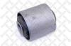 STELLOX 87-74026-SX (8774026SX) Control Arm-/Trailing Arm Bush