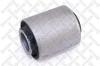 STELLOX 87-74030-SX (8774030SX) Control Arm-/Trailing Arm Bush