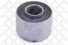 STELLOX 87-74055-SX (8774055SX) Control Arm-/Trailing Arm Bush