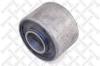 STELLOX 87-74058-SX (8774058SX) Control Arm-/Trailing Arm Bush
