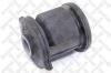 STELLOX 87-98002-SX (8798002SX) Control Arm-/Trailing Arm Bush