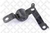 STELLOX 87-98007-SX (8798007SX) Control Arm-/Trailing Arm Bush