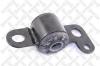 STELLOX 87-98010-SX (8798010SX) Control Arm-/Trailing Arm Bush