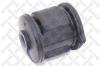 STELLOX 87-98022-SX (8798022SX) Control Arm-/Trailing Arm Bush