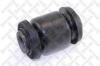 STELLOX 87-98052-SX (8798052SX) Control Arm-/Trailing Arm Bush