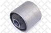 STELLOX 87-98067-SX (8798067SX) Control Arm-/Trailing Arm Bush