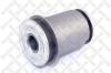STELLOX 87-98072-SX (8798072SX) Control Arm-/Trailing Arm Bush