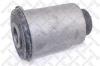 STELLOX 87-98134-SX (8798134SX) Control Arm-/Trailing Arm Bush