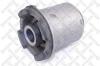 STELLOX 87-98142-SX (8798142SX) Control Arm-/Trailing Arm Bush