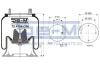 SEM LASTIK 72.4156.C06 (724156C06) Boot, air suspension