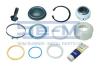 SEM LASTIK 7832 Repair Kit, guide strut