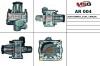 MSG AR004 Replacement part