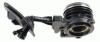 SACHS 3182600125 Central Slave Cylinder, clutch