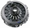 SACHS 3483000001 Clutch Pressure Plate