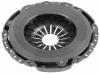 SACHS 3082600513 Clutch Pressure Plate
