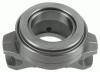SACHS 3151106041 Releaser