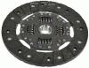 SACHS 1878005786 Clutch Disc