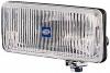 HELLA 1ND005700001 Fog Light