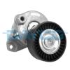 DAYCO APV2788 Belt Tensioner, v-ribbed belt