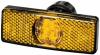 HELLA 2PS008382-801 (2PS008382801) Side Marker Light