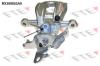 FTE RX389853A0 Brake Caliper