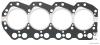 HERTH+BUSS JAKOPARTS J1251019 Gasket, cylinder head