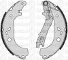 BREMBO S23533 Brake Shoe Set