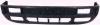 KLOKKERHOLM 0017901 Bumper
