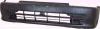 KLOKKERHOLM 2911900A1 Bumper