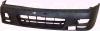 KLOKKERHOLM 1629901 Bumper