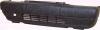 KLOKKERHOLM 2025900 Bumper