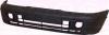 KLOKKERHOLM 2026901A1 Bumper