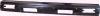 KLOKKERHOLM 1644901A1 Bumper