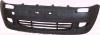KLOKKERHOLM 1103900A1 Bumper
