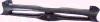 KLOKKERHOLM 2553991A1 Replacement part