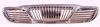 KLOKKERHOLM 1106991 Replacement part