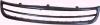 KLOKKERHOLM 9514225 Frame, radiator grille