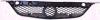 KLOKKERHOLM 3475993 Radiator Grille