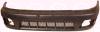 KLOKKERHOLM 1107901 Bumper