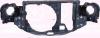 KLOKKERHOLM 4001200 Front Cowling