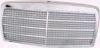 KLOKKERHOLM 3524995 Radiator Grille