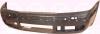 KLOKKERHOLM 7520901A1 Bumper