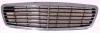 KLOKKERHOLM 3528990 Radiator Grille