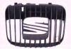 KLOKKERHOLM 6616990A1 Radiator Grille
