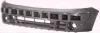 KLOKKERHOLM 6010903A1 Bumper