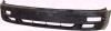 KLOKKERHOLM 8153900 Bumper